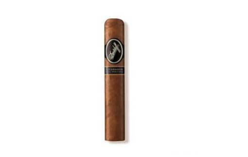 Davidoff Nicaragua Box Pressed Toro