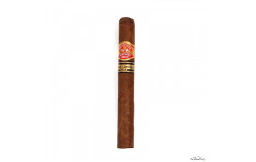 Partagas Selecciòn Privada