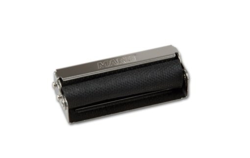 Zigaretten-Roller Gizeh Marie