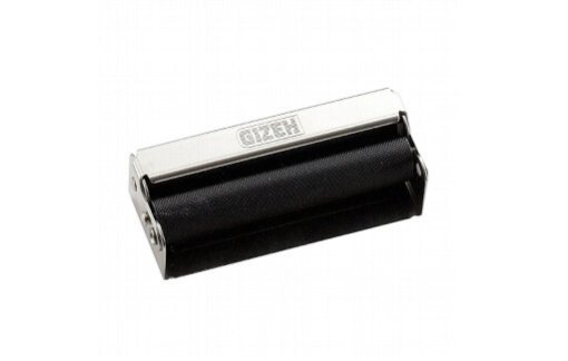 Zigaretten-Roller Gizeh Rollfix