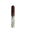 Alec Bradley Black Market Robusto