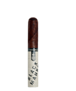 Alec Bradley Black Market Robusto