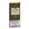 Alsbo Vanilla 50g
