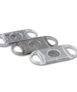 Cigarrenabschneider Kunststoff