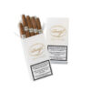 Davidoff Demi-Tasse 10