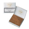 Davidoff Mini C'llos Gold 20
