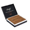 Davidoff Mini C'llos Nic. 20