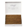 Davidoff Mini Cig. Silver 20