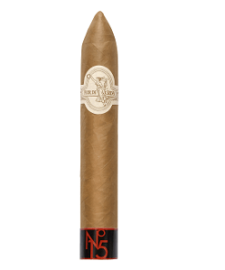 Flor de Selva No.15