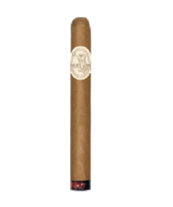 Flor de Selva Petit Corona