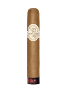 Flor de Selva Robusto