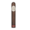 Flor de Selva Robusto Maduro