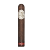 Flor de Selva Tempo Maduro