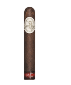 Flor de Selva Tempo Maduro