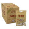 Ocb Organic Slim Filter 1x120