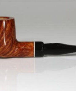 SA GAIUS NATURAL 101