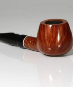 SA GAIUS NATURAL 345