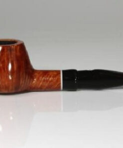 SA GAIUS NATURAL 345