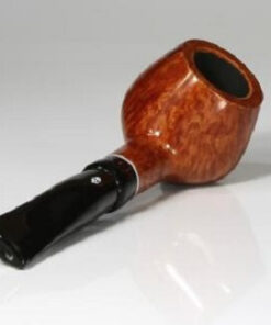 SA GAIUS NATURAL 345