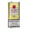 Alsbo Gold 50g