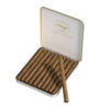 Davidoff Club Cigarillos 10
