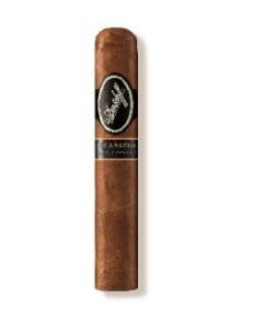 Davidoff Nicaragua Box Pressed Robusto