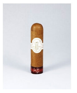 Flor de Selva Egoista