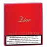 Zino Mini Cigarillos 20