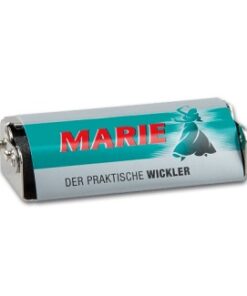 Zigaretten-Roller Gizeh Marie