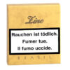 Zino Brasil Cigarillos 20`s