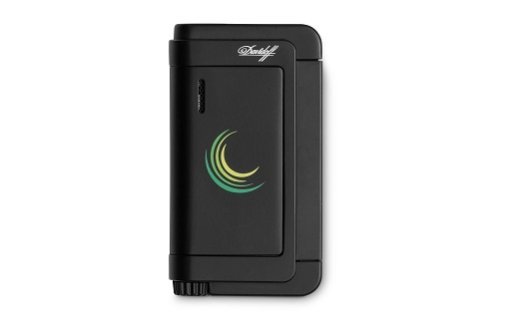 Davidoff Escurio Feuerzeug