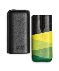 Escurio Cigarrenetui gross