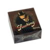 Smoking Ks Brown Ungebleicht 50x33