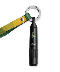 Davidoff Escurio Cutter