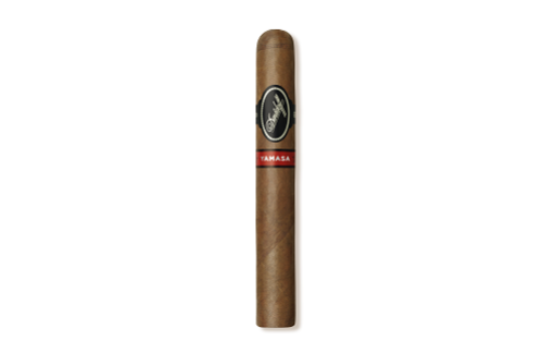 Davidoff Yamasa Toro - Stk.
