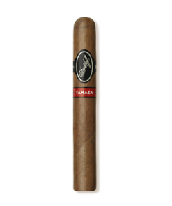Davidoff Yamasa Toro - Stk.