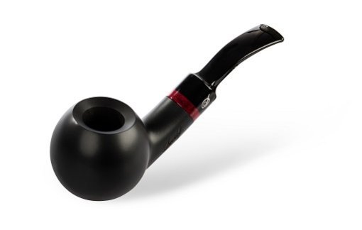 Davidoff Discovery Malawi