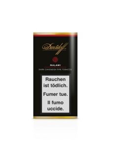 Davidoff Malawi