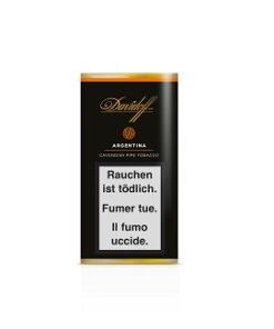 Davidoff Argentina