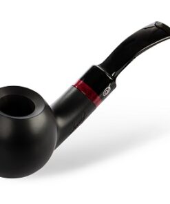 Davidoff Discovery Malawi