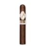 Davidoff Aniversario No.3 702 Series