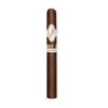 Davidoff Signature 2000 702 Series