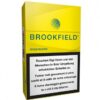 Brookfield Gold Blend Box
