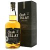 Cask Islay, 70cl, 46% Alc./Vol.