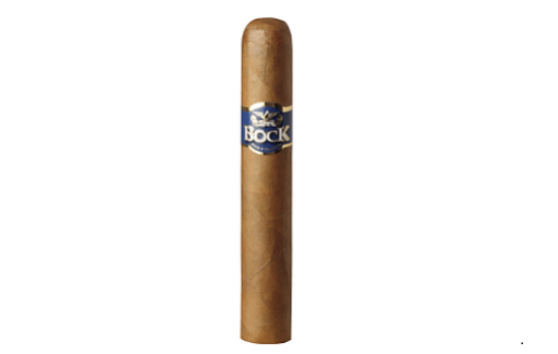 BOCK Robusto