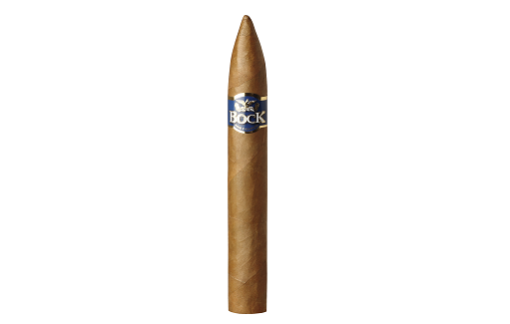 BOCK Torpedo