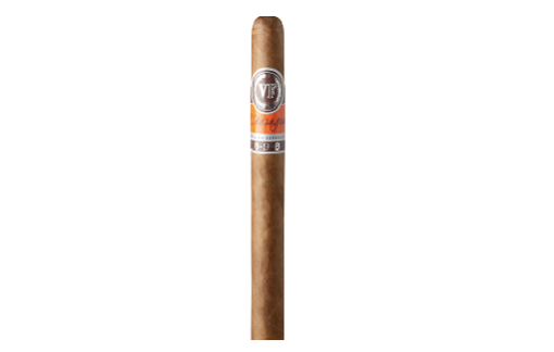 VEGA FINA NICARAGUA 8-9-8 Limitada
