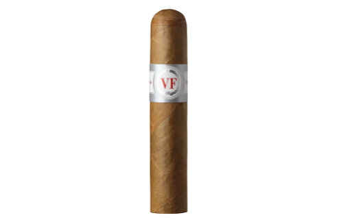 VEGA FINA Short Robusto - Stk.