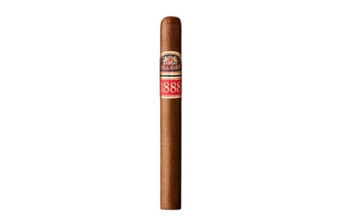 Villiger 1888 Corona - Stk.