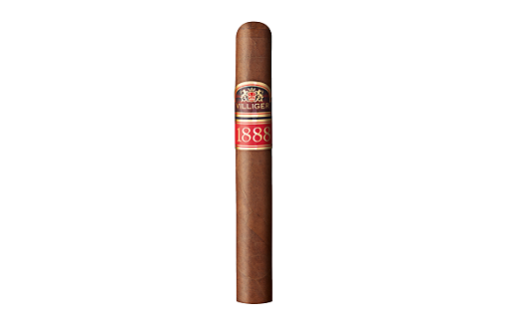 VILLIGER 1888 Toro